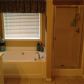 73 Arbor Hills Center, Talking Rock, GA 30175 ID:13752977