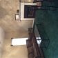 4621 Noah Overlook W, Acworth, GA 30101 ID:13808829