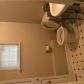 4621 Noah Overlook W, Acworth, GA 30101 ID:13808830