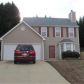 2415 Serenity Way, Acworth, GA 30101 ID:13849840