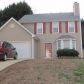 2415 Serenity Way, Acworth, GA 30101 ID:13849841