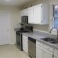 2415 Serenity Way, Acworth, GA 30101 ID:13849842