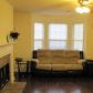 2415 Serenity Way, Acworth, GA 30101 ID:13849848