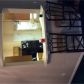 4621 Noah Overlook W, Acworth, GA 30101 ID:13808831