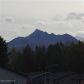 2415 Galatea Drive, Anchorage, AK 99507 ID:13818425