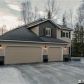 18911 Sokolof Circle, Eagle River, AK 99577 ID:13842692