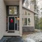 18911 Sokolof Circle, Eagle River, AK 99577 ID:13842693