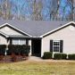 786 Moss Side Drive, Bethlehem, GA 30620 ID:13844484