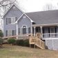 27 Edgar Court, Hiram, GA 30141 ID:13866169