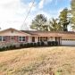 1603 Lamancha Drive, Lawrenceville, GA 30044 ID:13745541