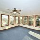 1603 Lamancha Drive, Lawrenceville, GA 30044 ID:13745542