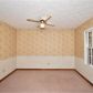 1603 Lamancha Drive, Lawrenceville, GA 30044 ID:13745546