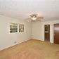 1603 Lamancha Drive, Lawrenceville, GA 30044 ID:13745548