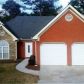 1340 Timber Walk Drive, Loganville, GA 30052 ID:13843563