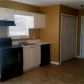 1340 Timber Walk Drive, Loganville, GA 30052 ID:13843564