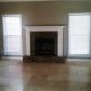 1340 Timber Walk Drive, Loganville, GA 30052 ID:13843566