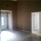 1340 Timber Walk Drive, Loganville, GA 30052 ID:13843567