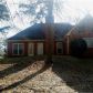 1340 Timber Walk Drive, Loganville, GA 30052 ID:13843571