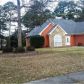 1340 Timber Walk Drive, Loganville, GA 30052 ID:13843572