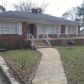 246 Florida Avenue Sw, Atlanta, GA 30310 ID:13847367