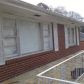 246 Florida Avenue Sw, Atlanta, GA 30310 ID:13847368