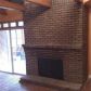 246 Florida Avenue Sw, Atlanta, GA 30310 ID:13847372