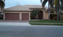 13811 NW 23rd St Hollywood, FL 33028