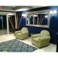 170 SE 14 ST # 3008, Miami, FL 33131 ID:13743752