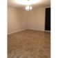 170 SE 14 ST # 3008, Miami, FL 33131 ID:13743754