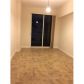 170 SE 14 ST # 3008, Miami, FL 33131 ID:13743755