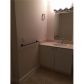 170 SE 14 ST # 3008, Miami, FL 33131 ID:13743756