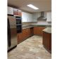 170 SE 14 ST # 3008, Miami, FL 33131 ID:13743757