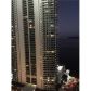 170 SE 14 ST # 3008, Miami, FL 33131 ID:13743759