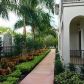 5162 NW 84th Avenue # 5162, Miami, FL 33166 ID:13802466