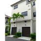 5162 NW 84th Avenue # 5162, Miami, FL 33166 ID:13802467