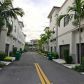 5162 NW 84th Avenue # 5162, Miami, FL 33166 ID:13802468