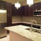 5162 NW 84th Avenue # 5162, Miami, FL 33166 ID:13802470