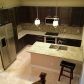 5162 NW 84th Avenue # 5162, Miami, FL 33166 ID:13802471