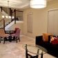 5162 NW 84th Avenue # 5162, Miami, FL 33166 ID:13802472