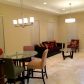 5162 NW 84th Avenue # 5162, Miami, FL 33166 ID:13802473