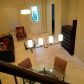 5162 NW 84th Avenue # 5162, Miami, FL 33166 ID:13802474