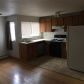 11405 Aurora Street, Eagle River, AK 99577 ID:13848517