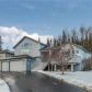 19111 Lakina Circle, Eagle River, AK 99577 ID:13848521