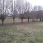 257 Matthews School Road, Winder, GA 30680 ID:13746903