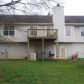 257 Matthews School Road, Winder, GA 30680 ID:13746904