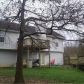 257 Matthews School Road, Winder, GA 30680 ID:13746905