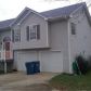 257 Matthews School Road, Winder, GA 30680 ID:13746906