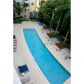 18800 NE 29 AVE # PH17, Miami, FL 33180 ID:13809802