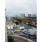 18800 NE 29 AVE # PH17, Miami, FL 33180 ID:13809803