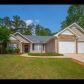 61 Ragen Court, Dallas, GA 30132 ID:13812734